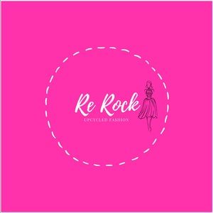 Gently used vintage, trendy and classic pieces